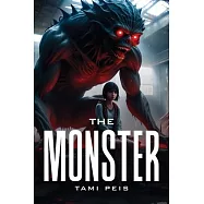 The Monster
