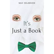 It&rsquo;s Just a Book