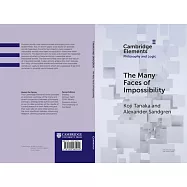 The Many Faces of Impossibility