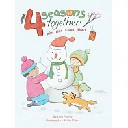 Four Seasons Together: Bốn mùa cùng nhau