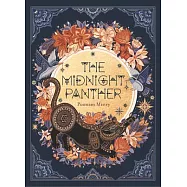 The Midnight Panther