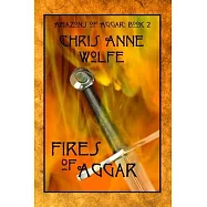 Fires of Aggar