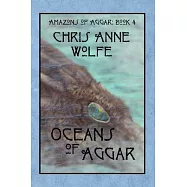 Oceans of Aggar