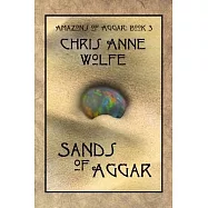 Sands of Aggar