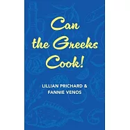 Can the Greeks Cook