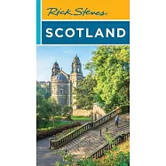 Rick Steves Scotland