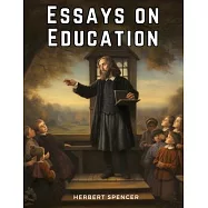 Essays on Education