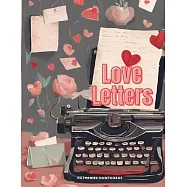 Love Letters