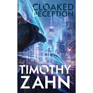 Cloaked Deception