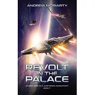 Revolt in the Palace