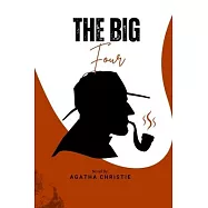 The Big Four (Annotated)