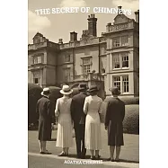 The Secret of Chimneys (Annotated)