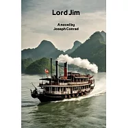 Lord Jim (Annotated)