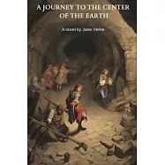 A Journey to the Center of the Earth (Annotated)