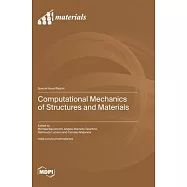 Computational Mechanics of Structures and Materials