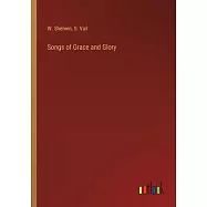 Songs of Grace and Glory