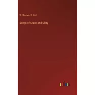 Songs of Grace and Glory