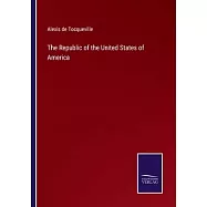 The Republic of the United States of America