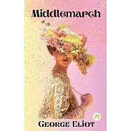 Middlemarch