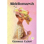 Middlemarch