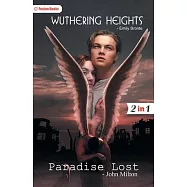 Wuthering Heights and Paradise Lost