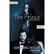 Wuthering Heights and The Prince