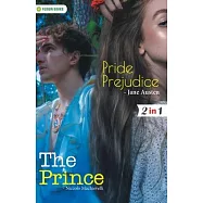 Pride Prejudice and The Prince