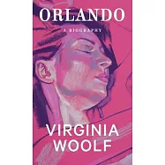 Orlando: A Biography