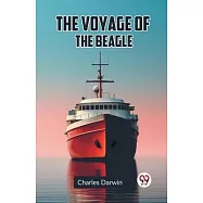 The Voyage Of The Beagle