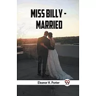 Miss Billy - Married
