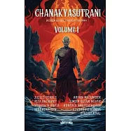 Chanakyasutrani Volume I