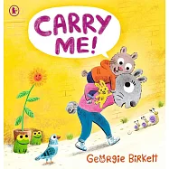 Carry Me!