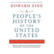 A People’s History of the United States