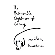 The Unbearable Lightness of Being