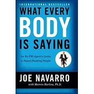 What Every BODY is Saying