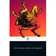 The Penguin Book of Demons