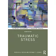Traumatic Stress