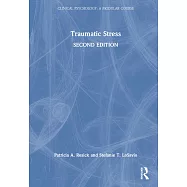 Traumatic Stress