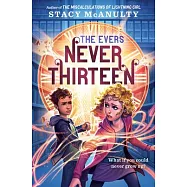 Never Thirteen