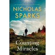 Counting Miracles