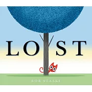 Lost