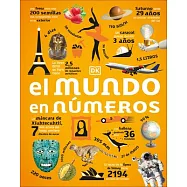 El Mundo En Números (Our World in Numbers)