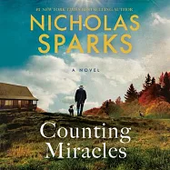 Counting Miracles