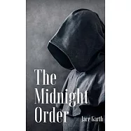 The Midnight Order