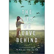 The Lies We Leave Behind