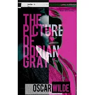 The Picture of Dorian Gray