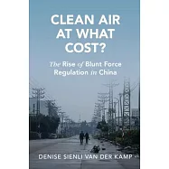 Clean Air at What Cost?