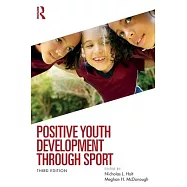 Positive Youth Development Through Sport