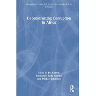 Deconstructing Corruption in Africa