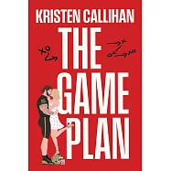 The Game Plan